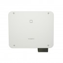 Invertor ON-GRID 50KW 4G SG50CX SUNGROW prosumator, trifazic 400V
