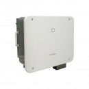 Invertor ON-GRID 50KW 4G SG50CX SUNGROW prosumator, trifazic 400V