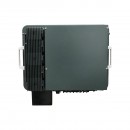 Invertor ON-GRID 50KW 4G SG50CX SUNGROW prosumator, trifazic 400V