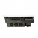 Invertor ON-GRID 50KW 4G SG50CX SUNGROW prosumator, trifazic 400V