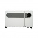 Invertor ON-GRID 50KW Growatt MAX 50KTL3-LV, trifazic 380V, prosumator, WiFi