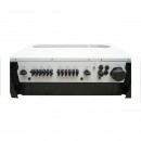 Invertor ON-GRID 50KW Growatt MAX 50KTL3-LV, trifazic 380V, prosumator, WiFi