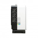 Invertor ON-GRID 50KW Growatt MAX 50KTL3-LV, trifazic 380V, prosumator, WiFi