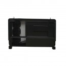 Invertor ON-GRID 50KW Growatt MAX 50KTL3-LV, trifazic 380V, prosumator, WiFi