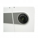 Invertor ON-GRID 50KW Growatt MAX 50KTL3-LV, trifazic 380V, prosumator, WiFi
