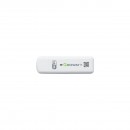Invertor ON-GRID 50KW Growatt MAX 50KTL3-LV, trifazic 380V, prosumator, WiFi