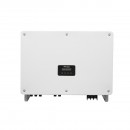Invertor ON-GRID 50KW SOLAX X3-MGA-50K-G2, trifazic, prosumator 5xMPPT