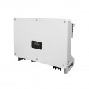 Invertor ON-GRID 50KW SOLAX X3-MGA-50K-G2, trifazic, prosumator 5xMPPT
