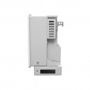 Invertor ON-GRID 50KW SOLAX X3-MGA-50K-G2, trifazic, prosumator 5xMPPT