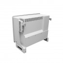 Invertor ON-GRID 50KW SOLAX X3-MGA-50K-G2, trifazic, prosumator 5xMPPT
