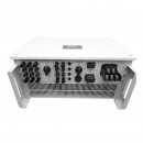 Invertor ON-GRID 50KW SOLAX X3-MGA-50K-G2, trifazic, prosumator 5xMPPT