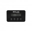Invertor ON-GRID 50KW SOLAX X3-MGA-50K-G2, trifazic, prosumator 5xMPPT