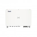 Invertor ON-GRID 50KW XG50KTR INVT trifazic prosumator