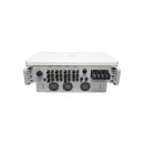 Invertor ON-GRID 50KW XG50KTR INVT trifazic prosumator
