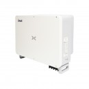 Invertor ON-GRID 50KW XG50KTR INVT trifazic prosumator