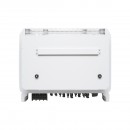 Invertor ON-GRID 50KW XG50KTR INVT trifazic prosumator