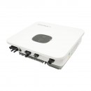 Invertor ON-GRID 5KW Growatt MOD 5000 TL3-X, trifazic 380V, prosumator, WiFi