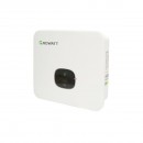 Invertor ON-GRID 5KW Growatt MOD 5000 TL3-X, trifazic 380V, prosumator, WiFi