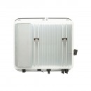 Invertor ON-GRID 5KW Growatt MOD 5000 TL3-X, trifazic 380V, prosumator, WiFi