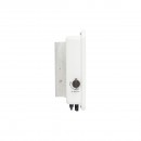 Invertor ON-GRID 5KW Growatt MOD 5000 TL3-X, trifazic 380V, prosumator, WiFi
