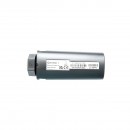 Invertor ON-GRID 5KW Growatt MOD 5000 TL3-X, trifazic 380V, prosumator, WiFi