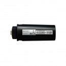 Invertor ON-GRID 5KW Growatt MOD 5000 TL3-X, trifazic 380V, prosumator, WiFi