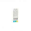 Invertor ON-GRID 5KW Growatt MOD 5000 TL3-X, trifazic 380V, prosumator, WiFi