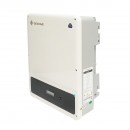 Invertor ON-GRID 5KW GW5000D-NS GOODWE monofazic, prosumator 