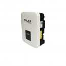 Invertor ON-GRID 5KW SOLAX X1-5.0-T-D, monofazic, 230V, prosumator