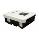 Invertor ON-GRID 5KW SOLAX X1-5.0-T-D, monofazic, 230V, prosumator