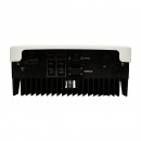 Invertor ON-GRID 5KW SOLAX X1-5.0-T-D, monofazic, 230V, prosumator