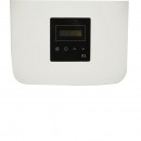 Invertor ON-GRID 5KW SOLAX X1-5.0-T-D, monofazic, 230V, prosumator