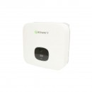 Invertor ON-GRID 6 KW Growatt MIN6000TL-X, monofazic prosumator, WiFi