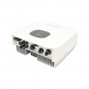 Invertor ON-GRID 6 KW Growatt MIN6000TL-X, monofazic prosumator, WiFi