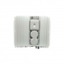 Invertor ON-GRID 6 KW Growatt MIN6000TL-X, monofazic prosumator, WiFi