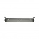 Invertor ON-GRID 6 KW Growatt MIN6000TL-X, monofazic prosumator, WiFi