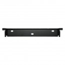 Invertor ON-GRID 6 KW Growatt MIN6000TL-X, monofazic prosumator, WiFi