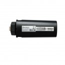 Invertor ON-GRID 6 KW Growatt MIN6000TL-X, monofazic prosumator, WiFi