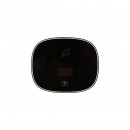 Invertor ON-GRID 6 KW Growatt MIN6000TL-X, monofazic prosumator, WiFi