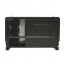 Invertor ON-GRID 60KW Growatt MAX 60KTL3-LV, trifazic 380V, prosumator, WiFi