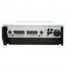 Invertor ON-GRID 60KW Growatt MAX 60KTL3-LV, trifazic 380V, prosumator, WiFi