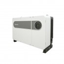 Invertor ON-GRID 60KW Growatt MAX 60KTL3-LV, trifazic 380V, prosumator, WiFi