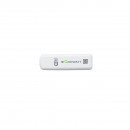 Invertor ON-GRID 60KW Growatt MAX 60KTL3-LV, trifazic 380V, prosumator, WiFi