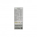 Invertor ON-GRID 60KW Growatt MAX 60KTL3-LV, trifazic 380V, prosumator, WiFi