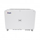 Invertor ON-GRID 60KW XG60KTR INVT trifazic, prosumator