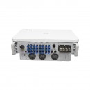 Invertor ON-GRID 60KW XG60KTR INVT trifazic, prosumator 