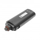 Invertor ON-GRID 60KW XG60KTR INVT trifazic, prosumator 