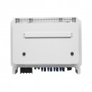 Invertor ON-GRID 60KW XG60KTR INVT trifazic, prosumator 