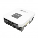 Invertor ON-GRID 6KW SOLAX X1-6.0K-T-D, monofazic 230V, prosumator 2xMPPT