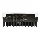 Invertor ON-GRID 6KW SOLAX X1-6.0K-T-D, monofazic 230V, prosumator 2xMPPT